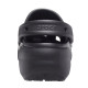 Crocs Classic Platform Clog W